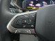 2024 Volkswagen Taos - Thumbnail 13