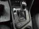 2024 Volkswagen Taos - Thumbnail 15