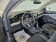 2024 Volkswagen Taos - Thumbnail 19