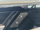 2024 Volkswagen Taos - Thumbnail 21