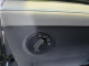 2024 Volkswagen Taos - Thumbnail 22
