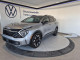 2023 Kia Sportage - Thumbnail 1