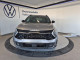 2023 Kia Sportage - Thumbnail 2