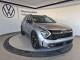 2023 Kia Sportage - Thumbnail 3