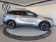 2023 Kia Sportage - Thumbnail 4