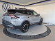 2023 Kia Sportage - Thumbnail 5