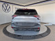 2023 Kia Sportage - Thumbnail 6