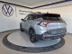 2023 Kia Sportage - Thumbnail 7