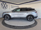 2023 Kia Sportage - Thumbnail 8