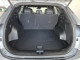 2023 Kia Sportage - Thumbnail 9