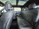 2023 Kia Sportage - Thumbnail 10