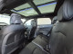 2023 Kia Sportage - Thumbnail 11