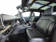 2023 Kia Sportage - Thumbnail 12