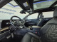 2023 Kia Sportage - Thumbnail 13