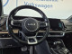 2023 Kia Sportage - Thumbnail 14