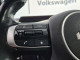 2023 Kia Sportage - Thumbnail 15