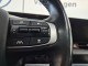 2023 Kia Sportage - Thumbnail 16