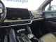 2023 Kia Sportage - Thumbnail 17