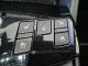 2023 Kia Sportage - Thumbnail 18