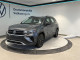 2022 Volkswagen Taos - Thumbnail 1