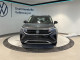 2022 Volkswagen Taos - Thumbnail 2