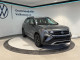 2022 Volkswagen Taos - Thumbnail 3
