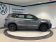 2022 Volkswagen Taos - Thumbnail 4