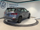 2022 Volkswagen Taos - Thumbnail 5
