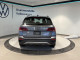 2022 Volkswagen Taos - Thumbnail 6