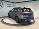 2022 Volkswagen Taos - Thumbnail 7