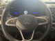 2022 Volkswagen Taos - Thumbnail 8