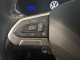 2022 Volkswagen Taos - Thumbnail 9