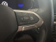 2022 Volkswagen Taos - Thumbnail 10