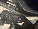 2022 Volkswagen Taos - Thumbnail 13