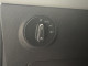 2022 Volkswagen Taos - Thumbnail 14