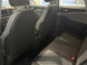 2022 Volkswagen Taos - Thumbnail 17