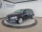 2021 Volkswagen Golf - Image 1