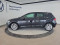 2021 Volkswagen Golf - Image 2