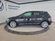 2021 Volkswagen Golf - Thumbnail 2