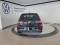 2021 Volkswagen Golf - Image 4