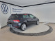 2021 Volkswagen Golf - Thumbnail 5