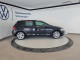 2021 Volkswagen Golf - Thumbnail 6