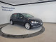 2021 Volkswagen Golf - Thumbnail 7
