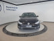 2021 Volkswagen Golf - Thumbnail 8