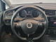 2021 Volkswagen Golf - Thumbnail 12