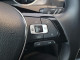 2021 Volkswagen Golf - Thumbnail 14