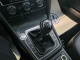 2021 Volkswagen Golf - Thumbnail 15