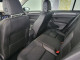 2021 Volkswagen Golf - Thumbnail 16