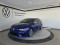 2024 Volkswagen Golf R - Image 1