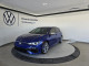 2024 Volkswagen Golf R - Thumbnail 1